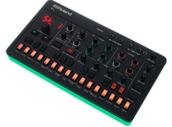 broland-s-1-sintetizador-portatil-inspirado-no-roland-sh-101-aira-compact-b_6901fd2108bb6.jpg