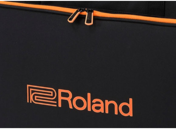 broland-sc-g88w3-saco-almofadado-semi-rigido-com-rodas-para-teclados-88-notas-b_684c1b66a309c.jpg