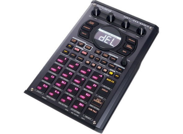 broland-sp-404mkii-beat-maker-wave-sampler-16gb-editor-interno-visor-oled-multi-fx-best-seller-b_6980903e725ec.jpeg