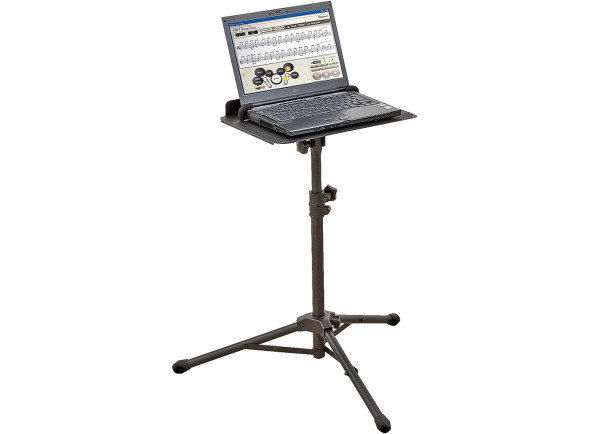broland-ss-pc1-suporte-para-computador-portatil-b_697ddfa537d5c.jpg