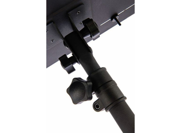 broland-ss-pc1-suporte-para-computador-portatil-b_697de0577972b.jpg