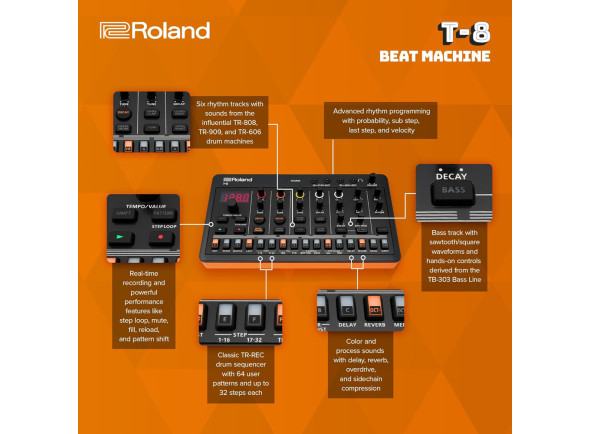 broland-t-8-beat-machine-caixa-ritmos-portatil-producao-de-musica-eletronica-preco-muito-acessivel-tr-808-best-seller-b_6800b59dc8123.jpg
