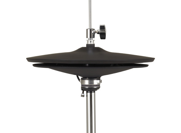 broland-td-27kv2-e-drum-set-bateria-eletronica-topo-de-gama-best-seller-b_683724c98b253.jpg