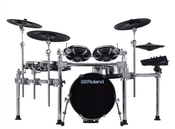 broland-td716-turbo-gt-b-kit-6-pcs-200-kits-1000-sons-bd-18-bmodulo-roland-v71-wi-fi-b_6980b1beef0ca.jpg
