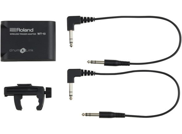 broland-wt-10-wireless-trigger-adapter-b_698362e3c88f4.jpg