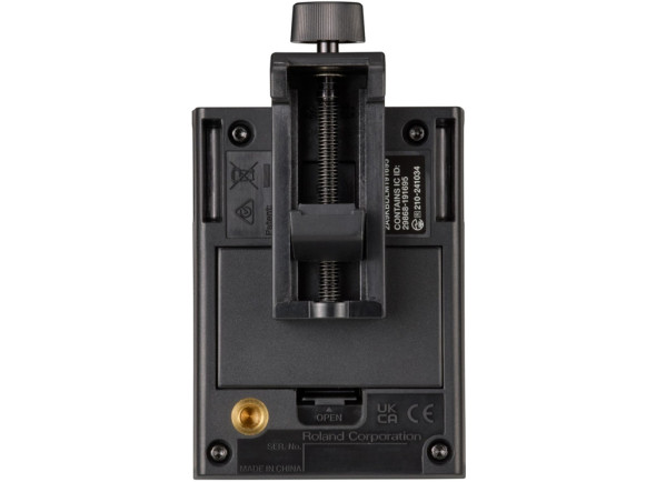 broland-wt-10-wireless-trigger-adapter-b_698362e9358e3.jpg