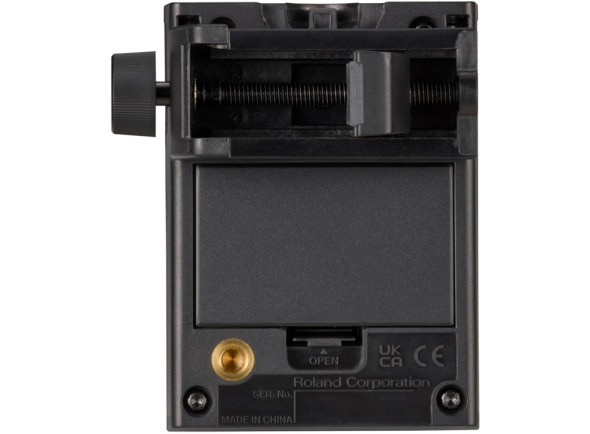 broland-wt-10-wireless-trigger-adapter-b_698362eae8037.jpg