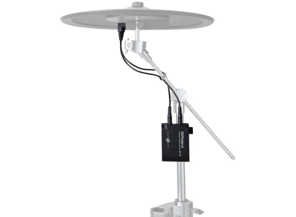 broland-wt-10-wireless-trigger-adapter-b_698362ecb0122.jpg
