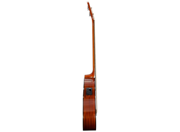 brunswick-acoustic-bass-black_69147a7dea562.jpg