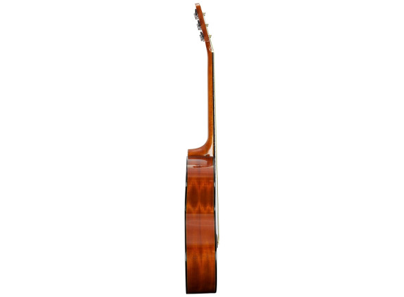 brunswick-bf200bk-grand-auditorium-black-gloss_69af06b07e8c7.jpg