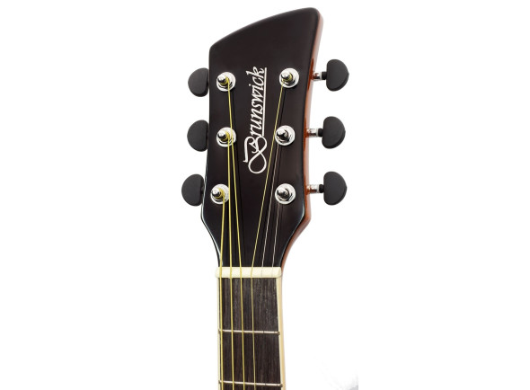 brunswick-bf200bk-grand-auditorium-black-gloss_69af06b2311f2.jpg