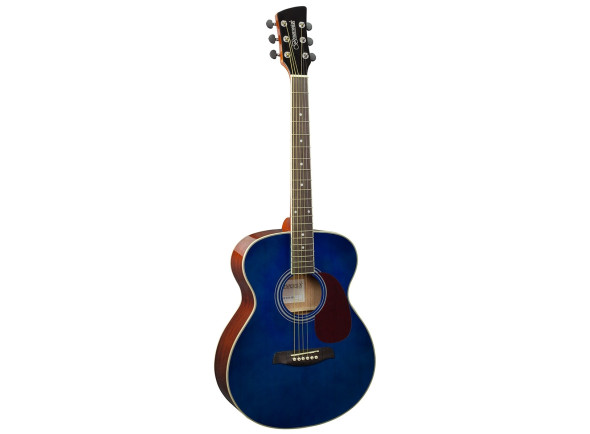 brunswick-grand-auditorium-blue-gloss_69146e4125268.jpg