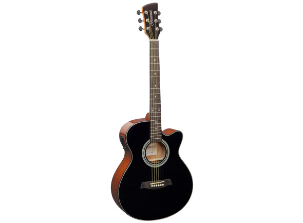 brunswick-grand-auditorium-electro-black_69149811c9289.jpg
