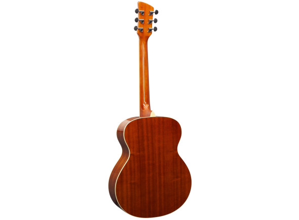 brunswick-grand-auditorium-natural-gloss_6914697763f2c.jpg