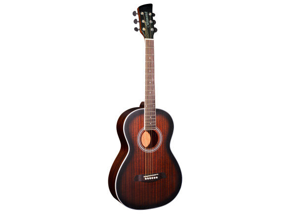 brunswick-parlour-tobacco-burst-satin_6914759b07a55.jpg