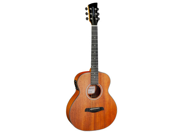 brunswick-super-mini-3-4-size-electro-mahogany_6914615545408.jpg