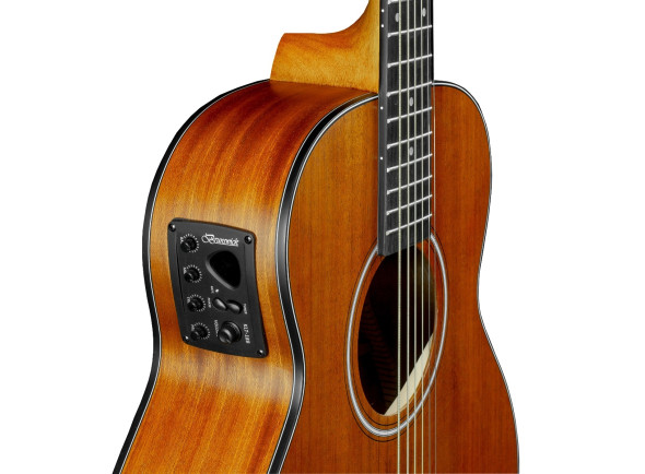 brunswick-super-mini-3-4-size-electro-mahogany_691461567a68b.jpg