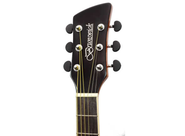 brunswick-super-mini-3-4-size-electro-mahogany_69146157e27ac.jpg