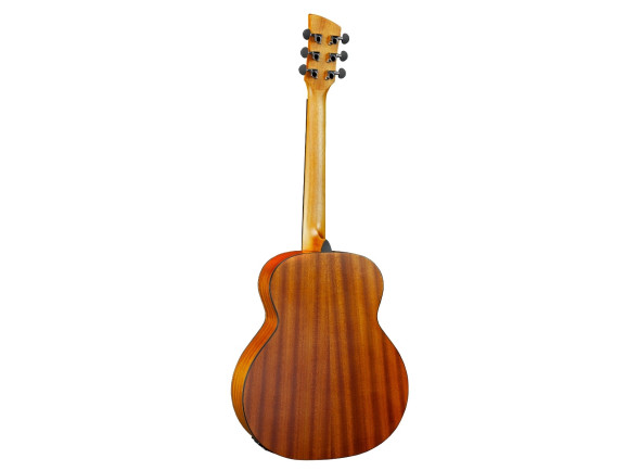 brunswick-super-mini-3-4-size-electro-mahogany_6914615917c9f.jpg