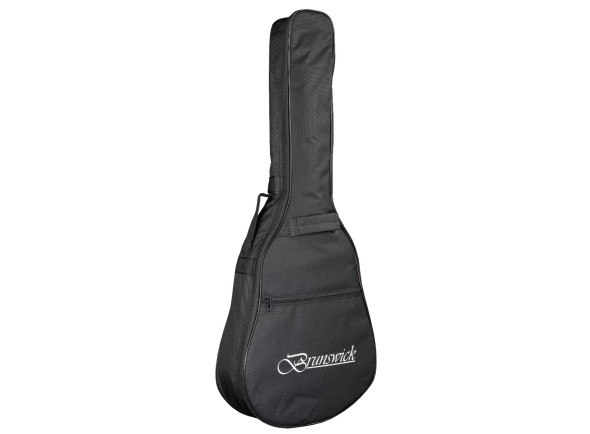 brunswick-super-mini-3-4-size-electro-mahogany_6914615b61dbe.jpg