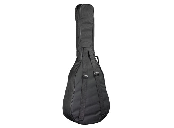 brunswick-super-mini-3-4-size-electro-mahogany_6914615c87922.jpg