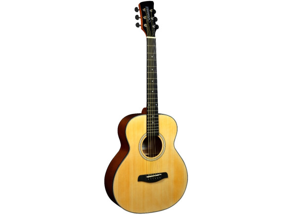 brunswick-super-mini-3-4-size-natural_69145bc768e2f.jpg