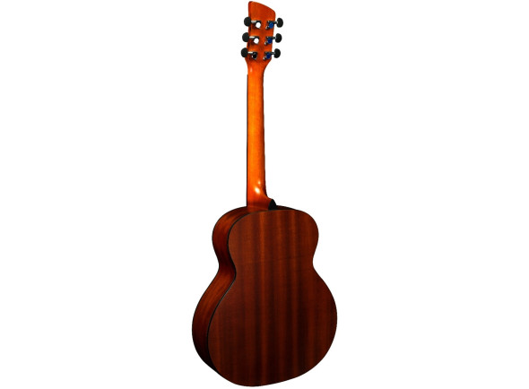 brunswick-super-mini-3-4-size-natural_69145bc8994a3.jpg