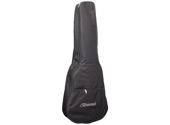 brunswick-super-mini-3-4-size-natural_69145bc9b8559.jpg