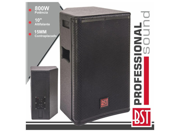 bst-coluna-passiva-pro-10_698360b072406.jpg