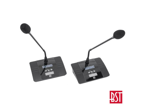 bst-conjunto-microfones-condensador-pescoco-cisne-46cm_697a27519b737.jpg