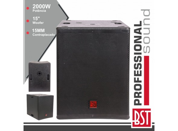 bst-grave-subwoofer-passivo-pro-15_5f687fe00ade0.jpg