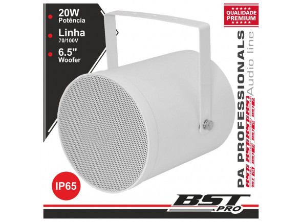 bst-pa-6_619ce04e5ac2b.jpg