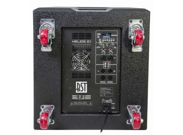bst-sistema-line-array-ativo-8-colunas-2x4_691dd4ddec244.jpg