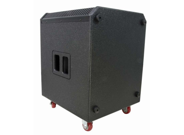bst-sistema-line-array-ativo-8-colunas-2x4_691dd4df108bd.jpg