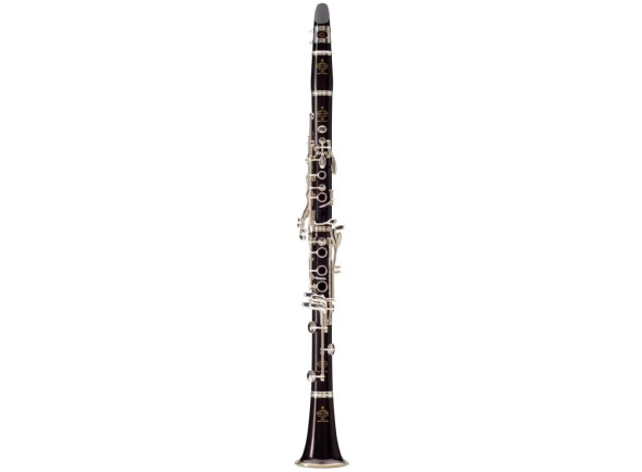 buffet-crampon-conservatorio-rc-bb-18-6-bc1114l-2-0_69837eff83fc9.jpg