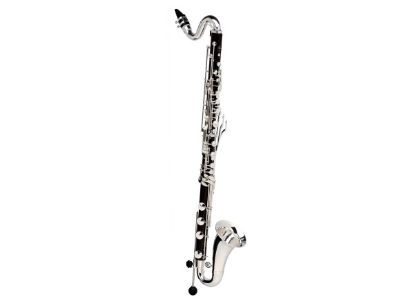 buffet-crampon-prestige-bass-low-c_68f784a366e04.jpg