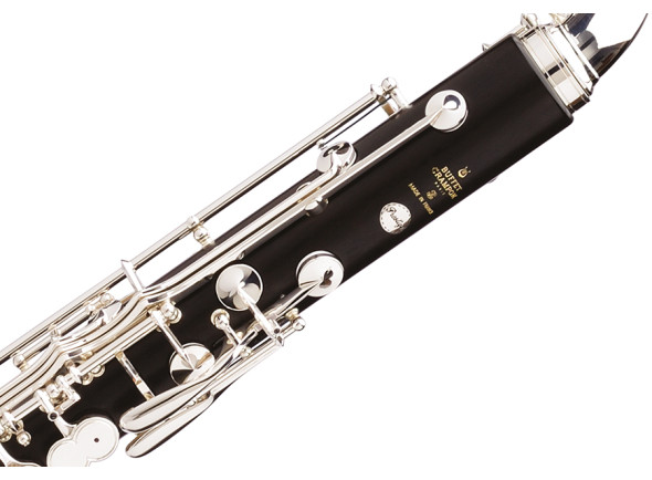 buffet-crampon-prestige-bass-low-c_68f784a56ad5c.jpg