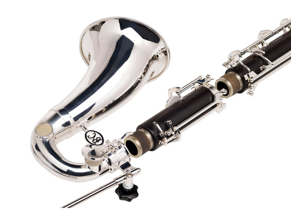 buffet-crampon-prestige-bass-low-c_68f784a740531.jpg