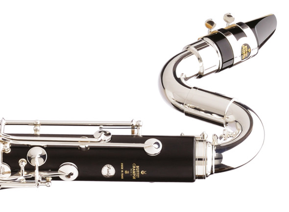 buffet-crampon-prestige-bass-low-c_68f784a92e8e1.jpg