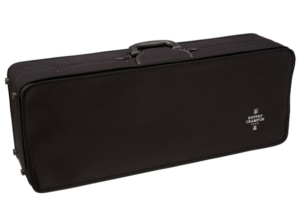 buffet-crampon-prestige-bass-low-c_68f784ab00a84.jpg