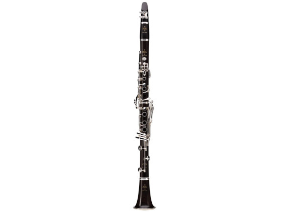 buffet-crampon-rc-prestige-18-6-bc1108l-2-0p_68f8c82ec00f0.jpg