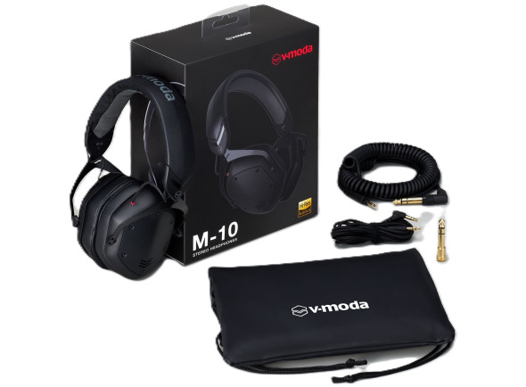 bv-moda-m-10-auscultadores-dedicados-para-dj-b_68a73371559db.jpg