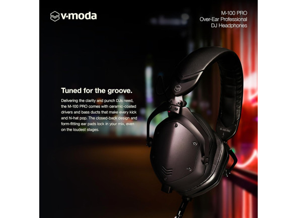 bv-moda-m-100-pro-auscultadores-profissionais-de-estudio-b_68dba75c9b957.jpg