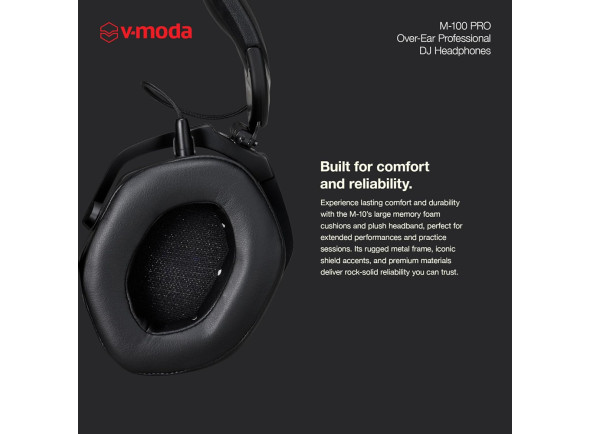 bv-moda-m-100-pro-auscultadores-profissionais-de-estudio-b_68dba75f53822.jpg