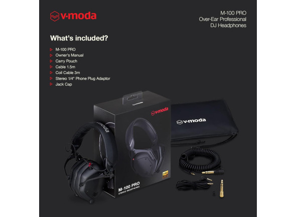 bv-moda-m-100-pro-auscultadores-profissionais-de-estudio-b_68dba761ee716.jpg