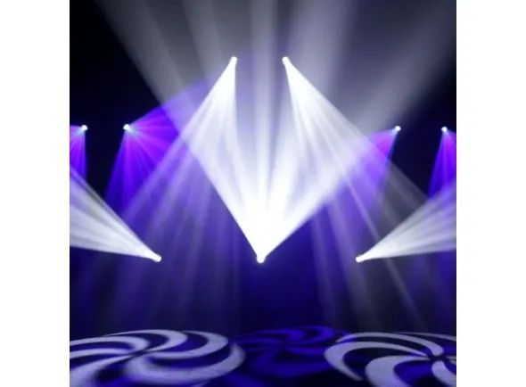 cameo-auro-spot-300_5c894c92d9e76.webp