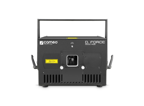 cameo-d-force-5000-rgb-professional-pure-diode-show-laser_69e73c1b52404.jpg