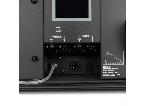 cameo-instant-haze-1500-t-g2_690b5b2ab1258.jpg