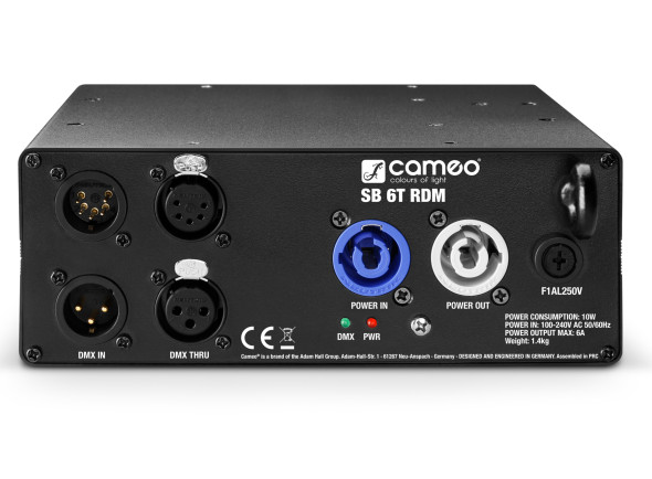 cameo-sb-6t-rdm_69b968ab854ca.jpg