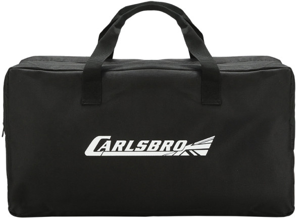 carlsbro-okto-a_69d62ad685609.jpg